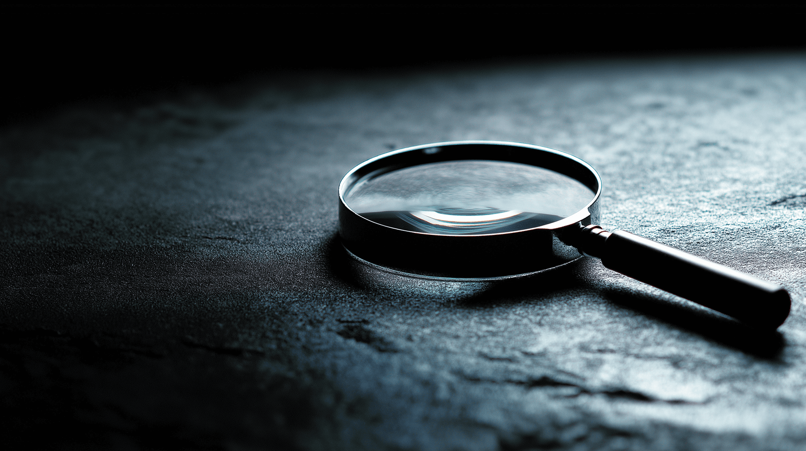 Appear in Orange County Court — Your Orlando Misdemeanor Defense Process