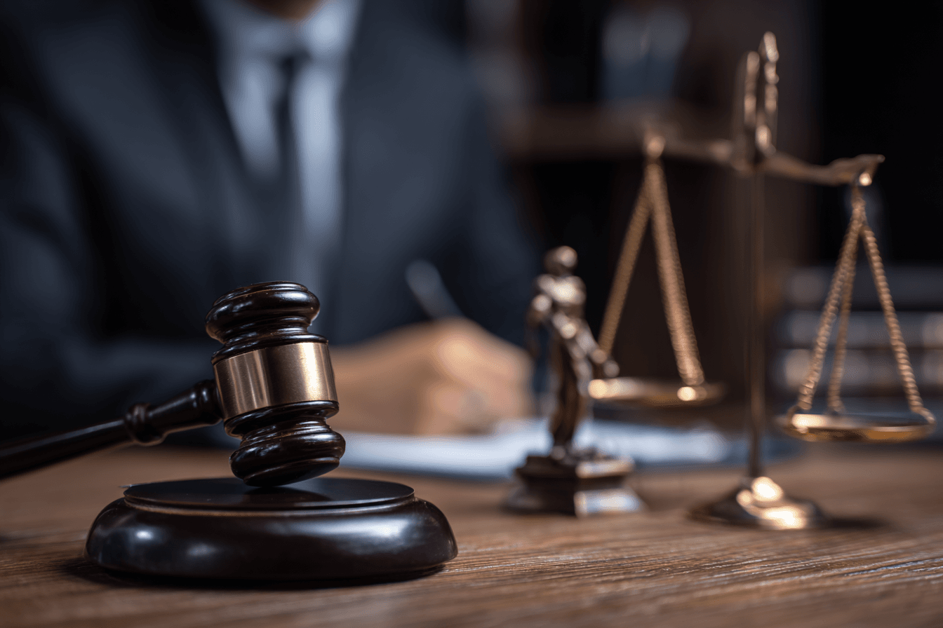 Dismissal, Withhold, or Trial — Your Orlando Misdemeanor Defense Process