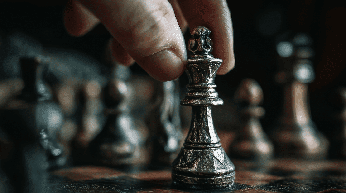 Fight the Charge & the Enhancement