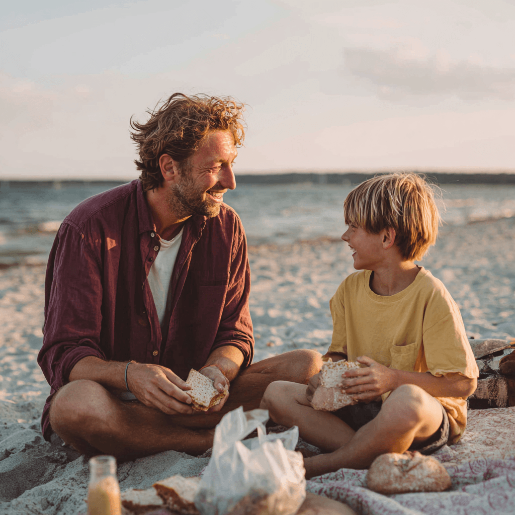 Wrongful Death Attorney in Orlando — HOV Law