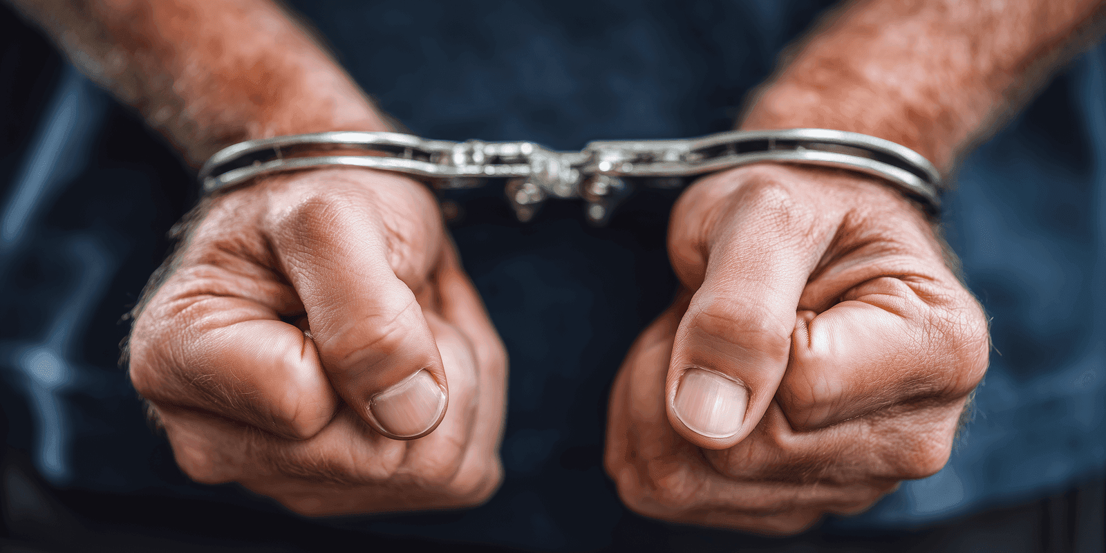 Orlando felony defense attorney preparing a case for trial